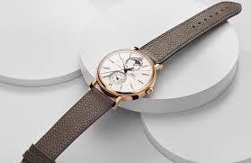 IWC Replica Watches.jpg